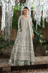 Afrozeh | 10710-Candlenight | DASTAN GOI'2025